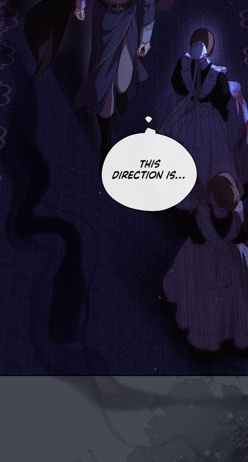 I'm Finding a New Husband Chapter 56 page 11 - 