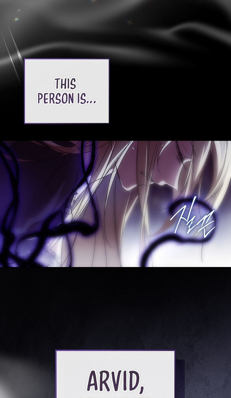 I'm Finding a New Husband Chapter 56 page 102 - 