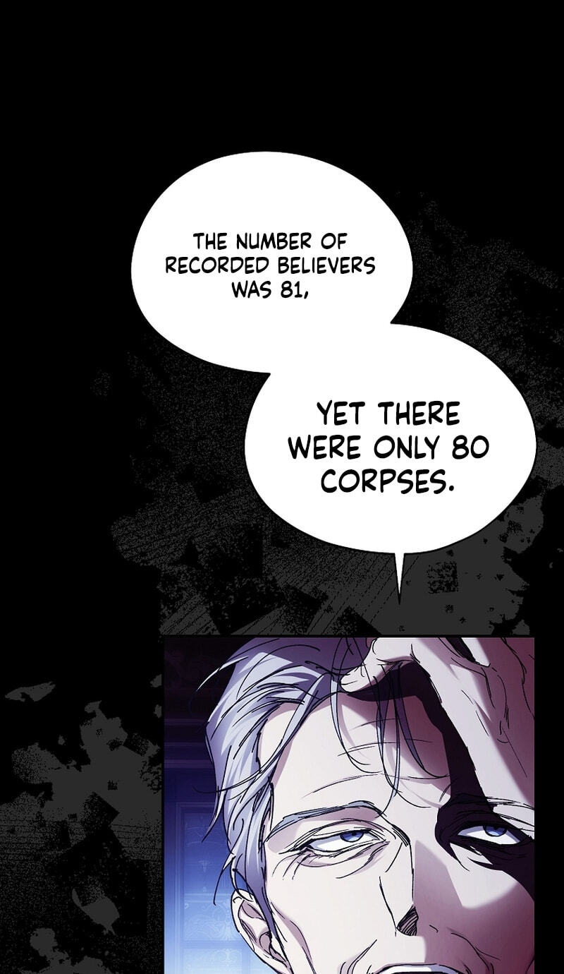 I'm Finding a New Husband Chapter 56 page 105 - 