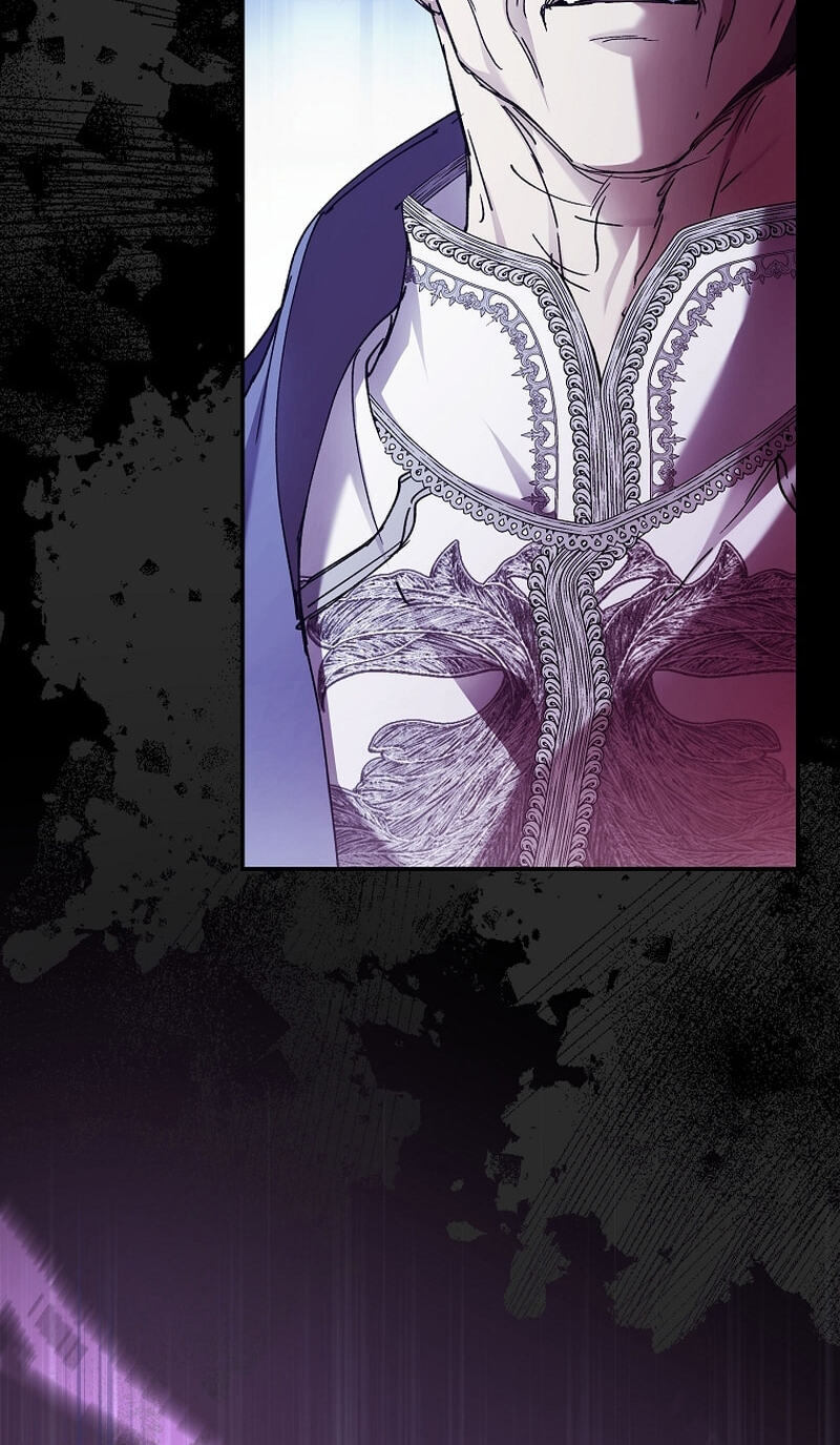 I'm Finding a New Husband Chapter 56 page 106 - 