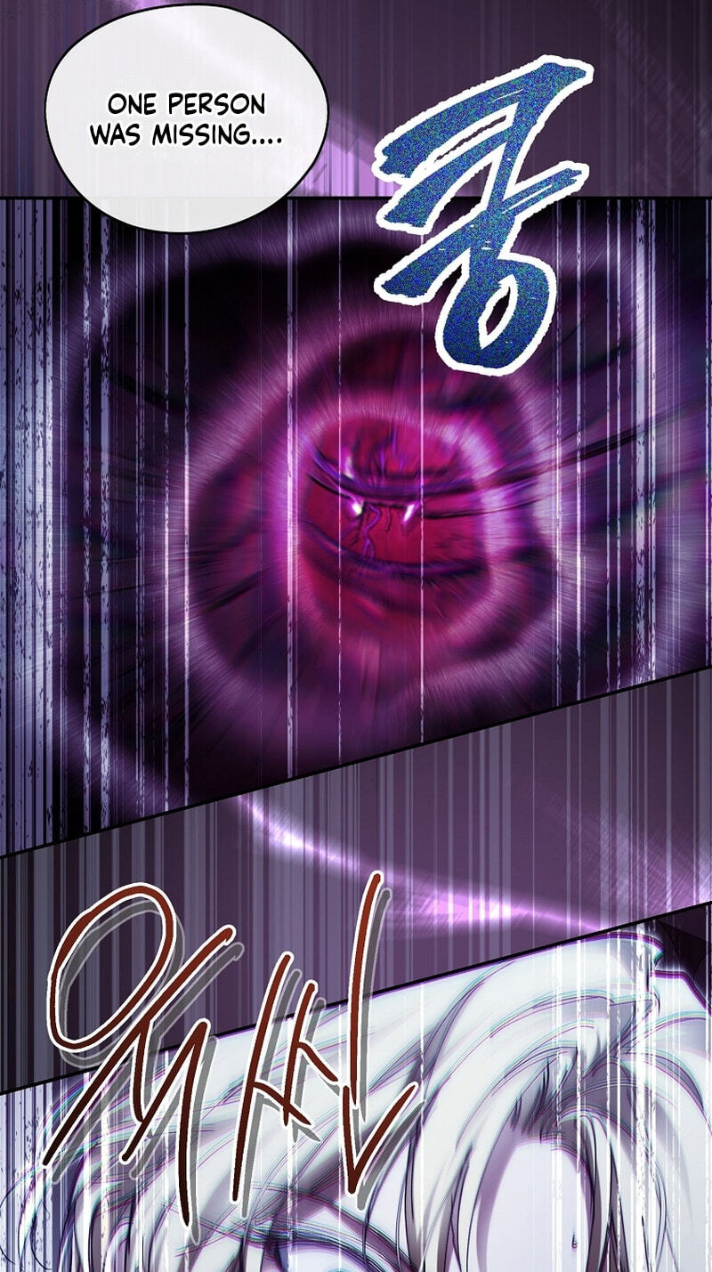I'm Finding a New Husband Chapter 56 page 107 - 
