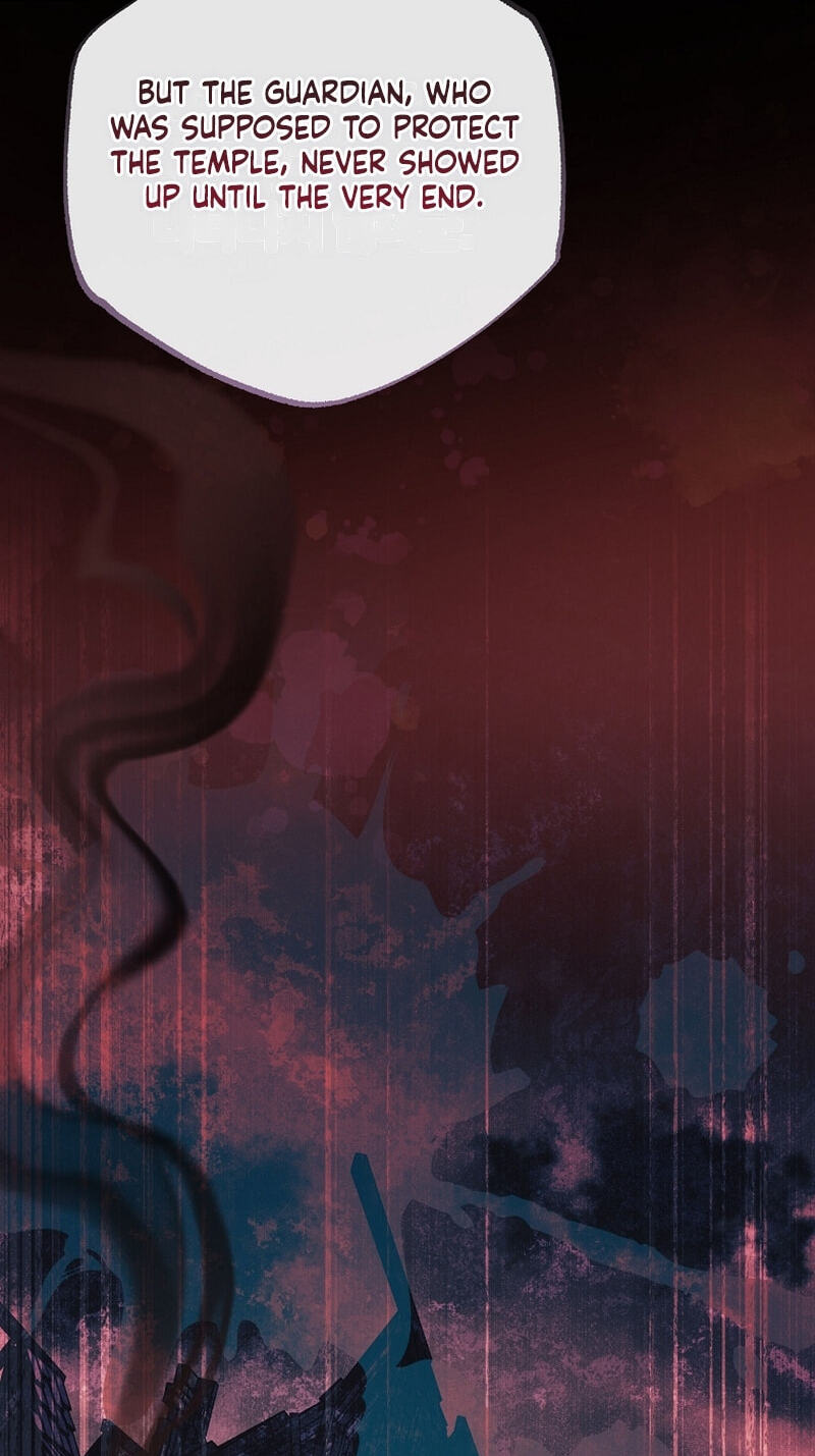 I'm Finding a New Husband Chapter 56 page 110 - 