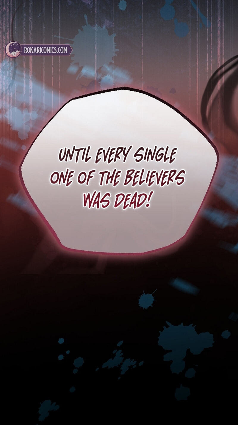 I'm Finding a New Husband Chapter 56 page 112 - 
