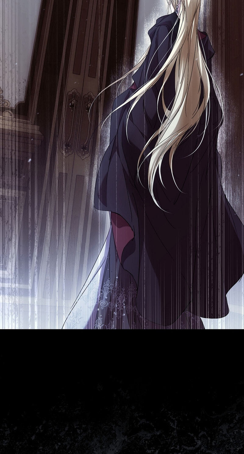 I'm Finding a New Husband Chapter 56 page 13 - 