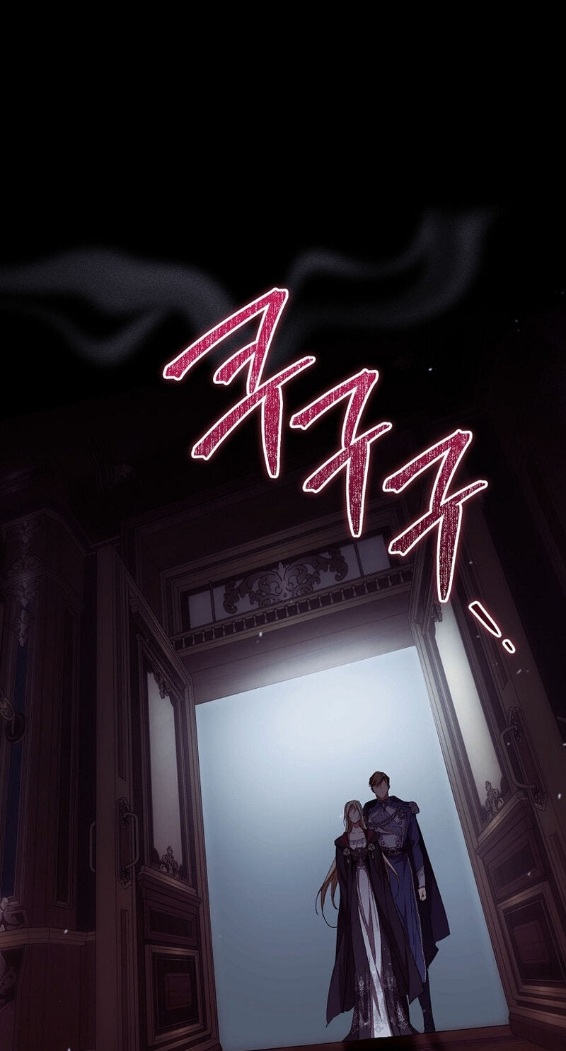 I'm Finding a New Husband Chapter 56 page 18 - 