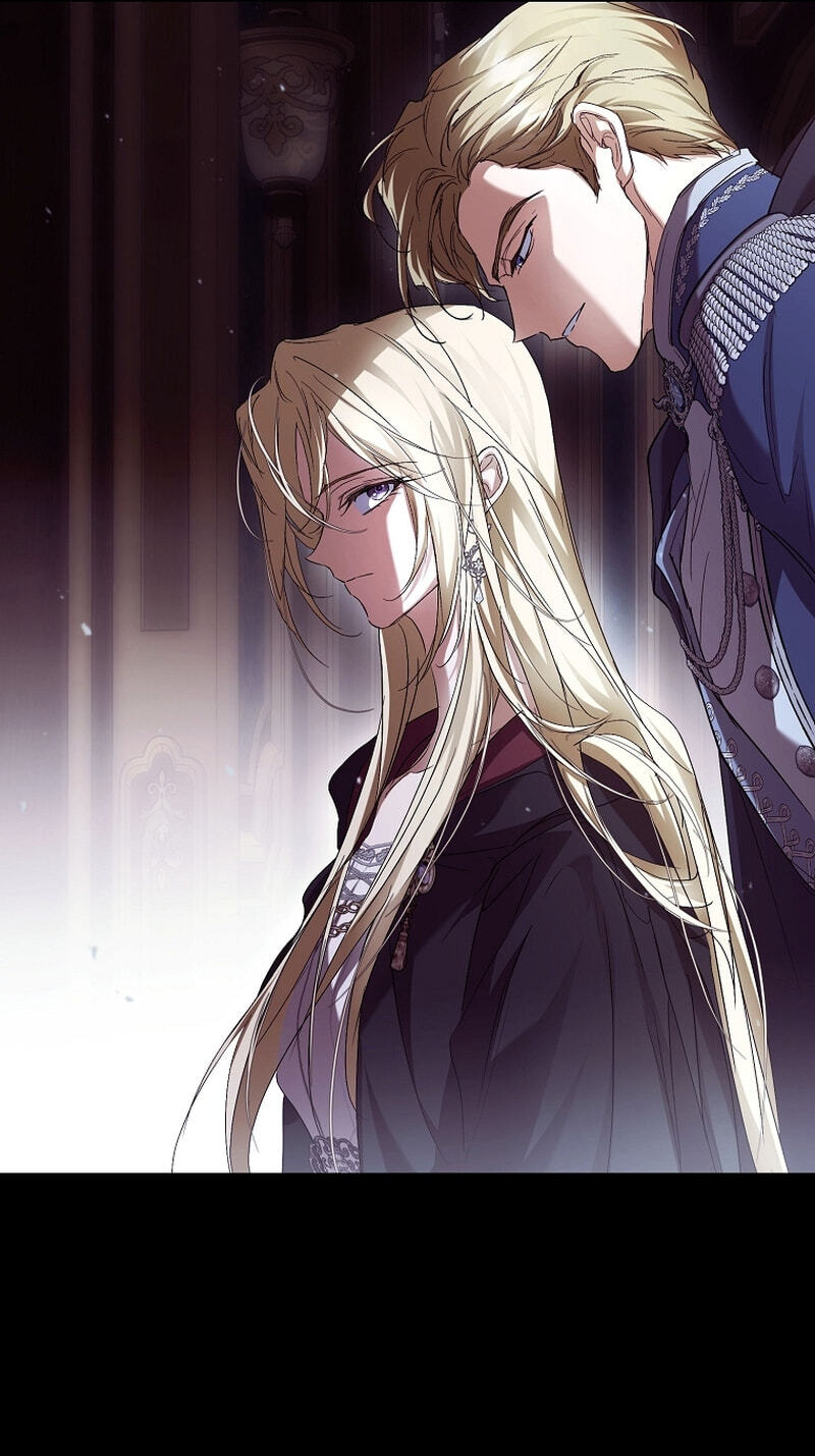 I'm Finding a New Husband Chapter 56 page 20 - 