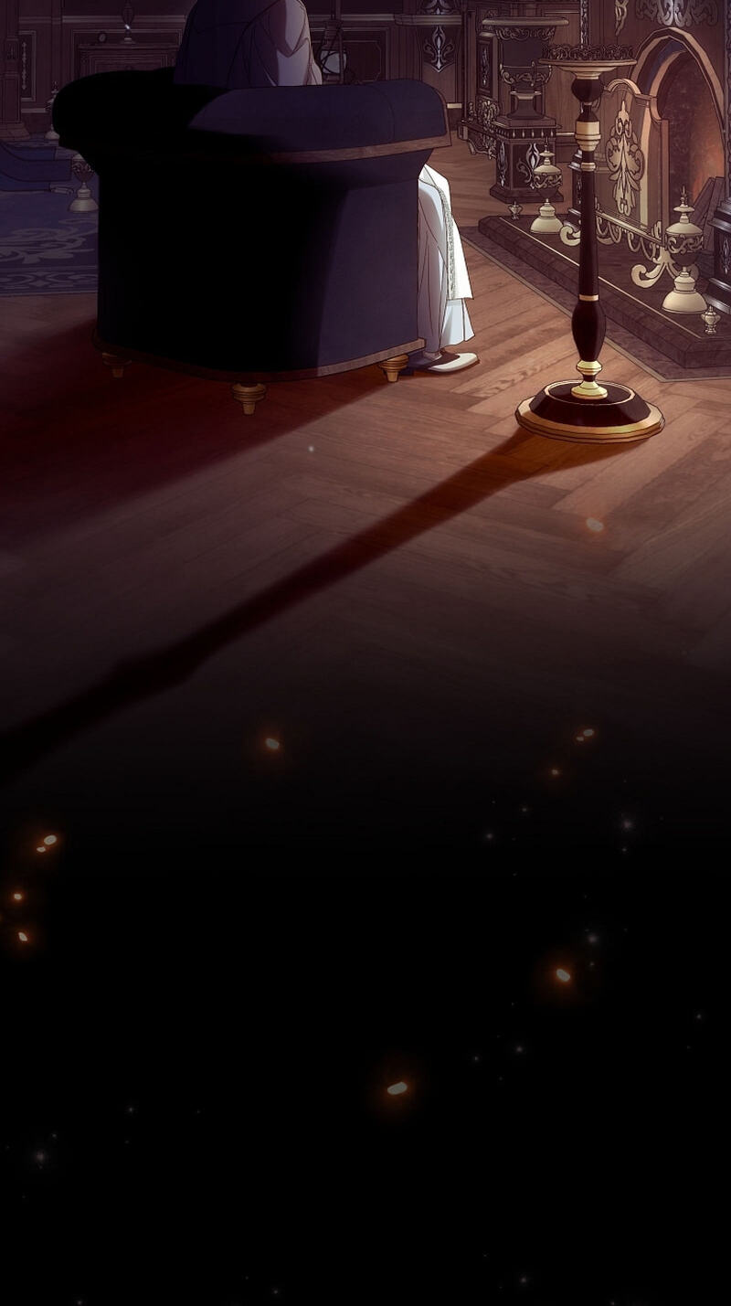 I'm Finding a New Husband Chapter 56 page 24 - 