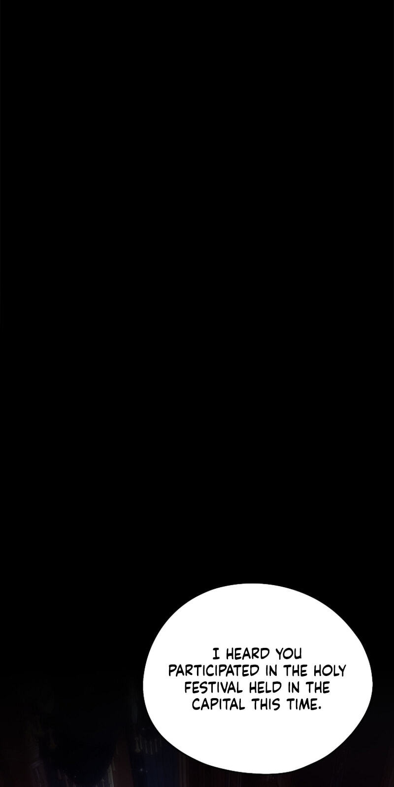 I'm Finding a New Husband Chapter 56 page 32 - 