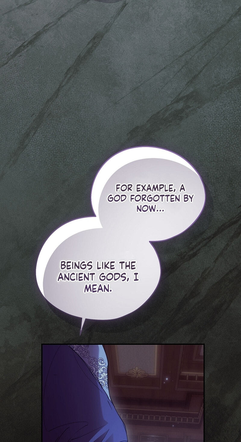 I'm Finding a New Husband Chapter 56 page 39 - 