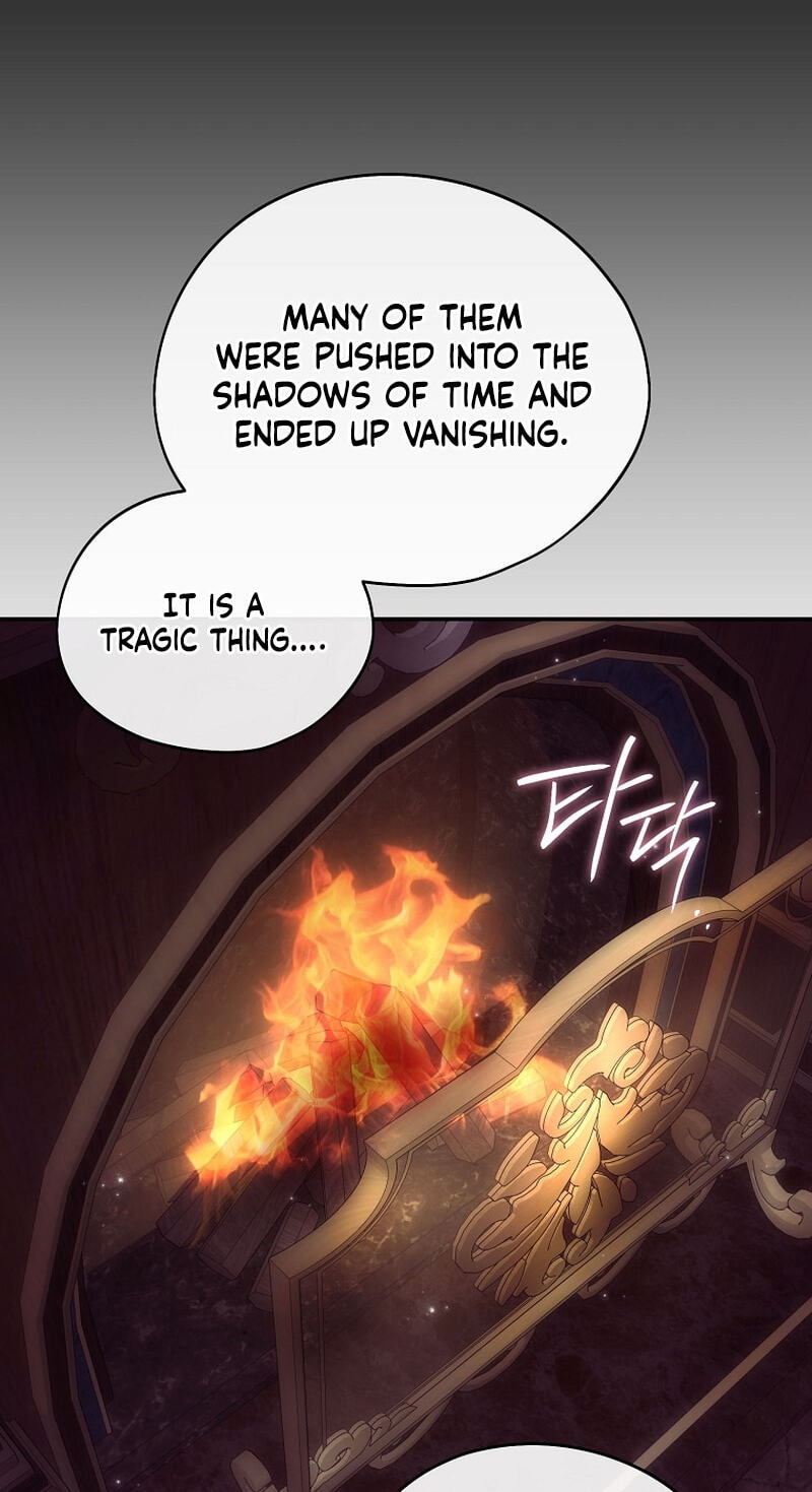 I'm Finding a New Husband Chapter 56 page 41 - 