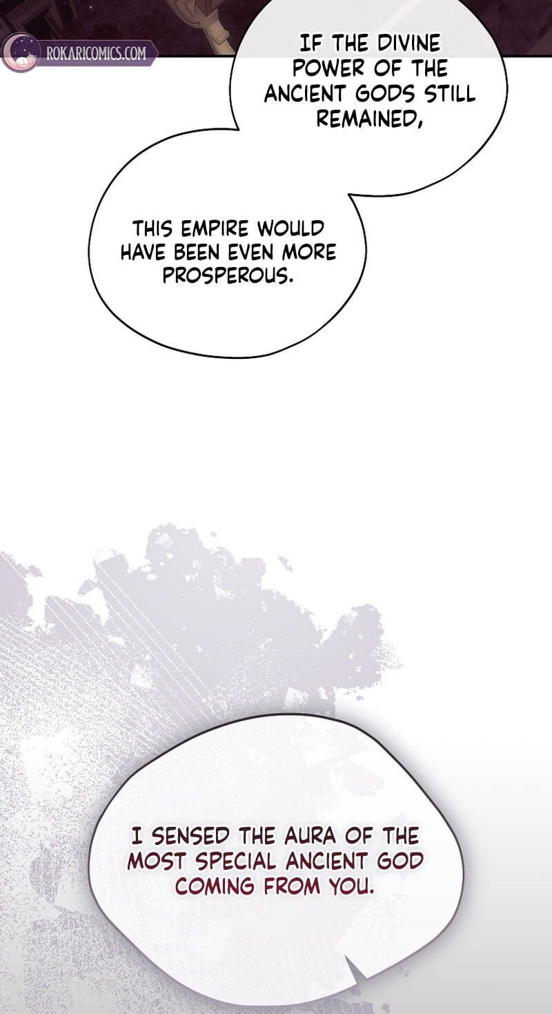 I'm Finding a New Husband Chapter 56 page 42 - 