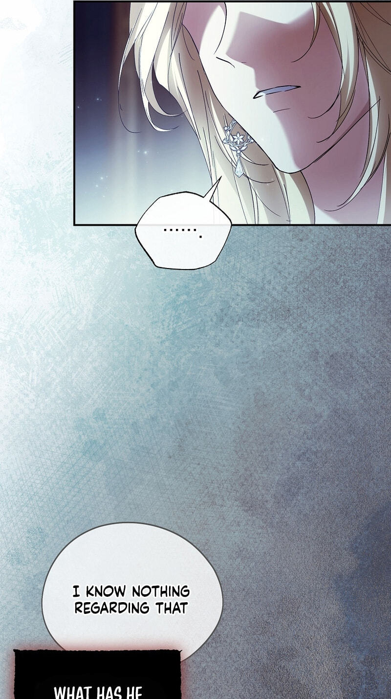 I'm Finding a New Husband Chapter 56 page 45 - 