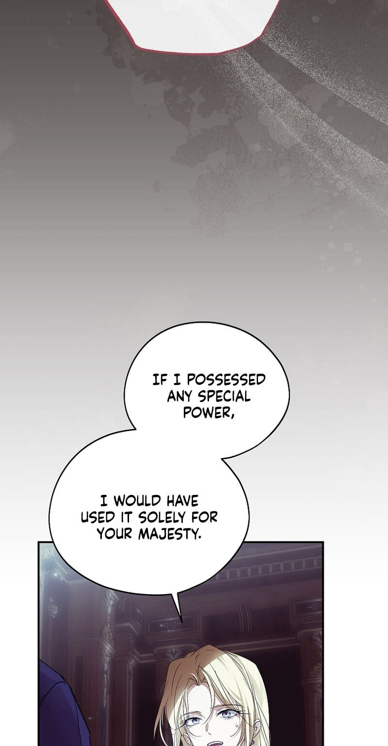 I'm Finding a New Husband Chapter 56 page 55 - 