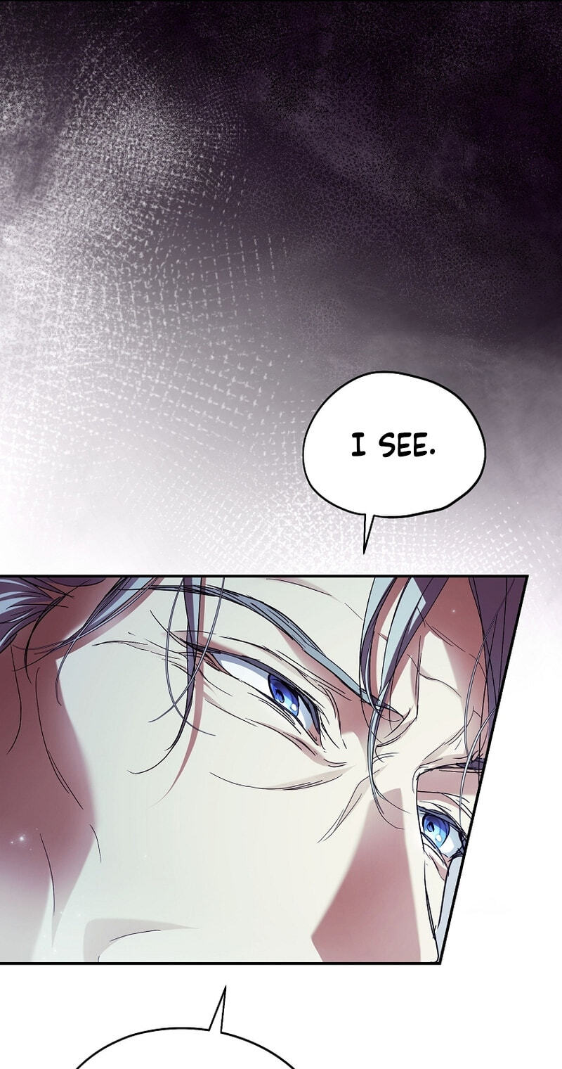 I'm Finding a New Husband Chapter 56 page 58 - 
