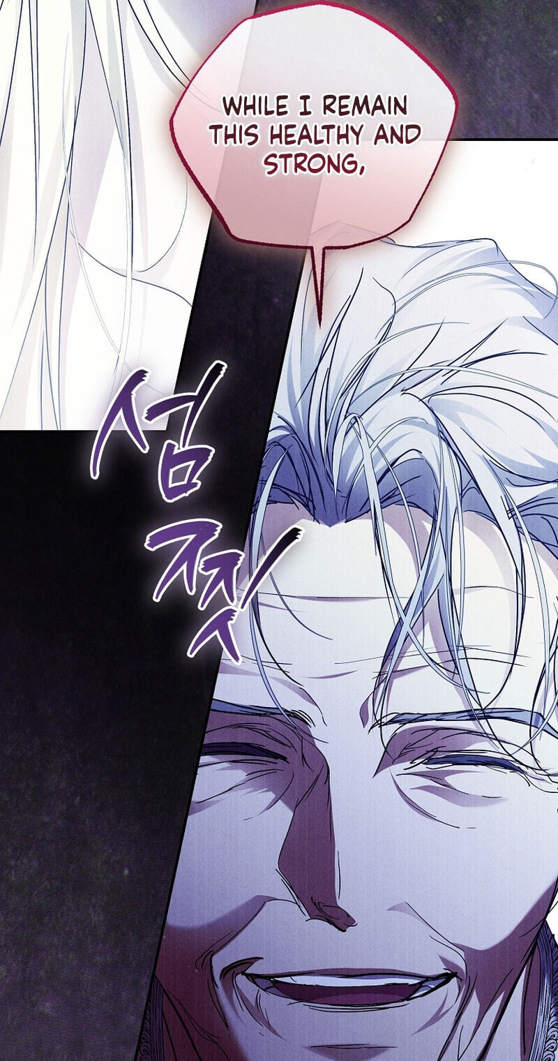 I'm Finding a New Husband Chapter 56 page 62 - 