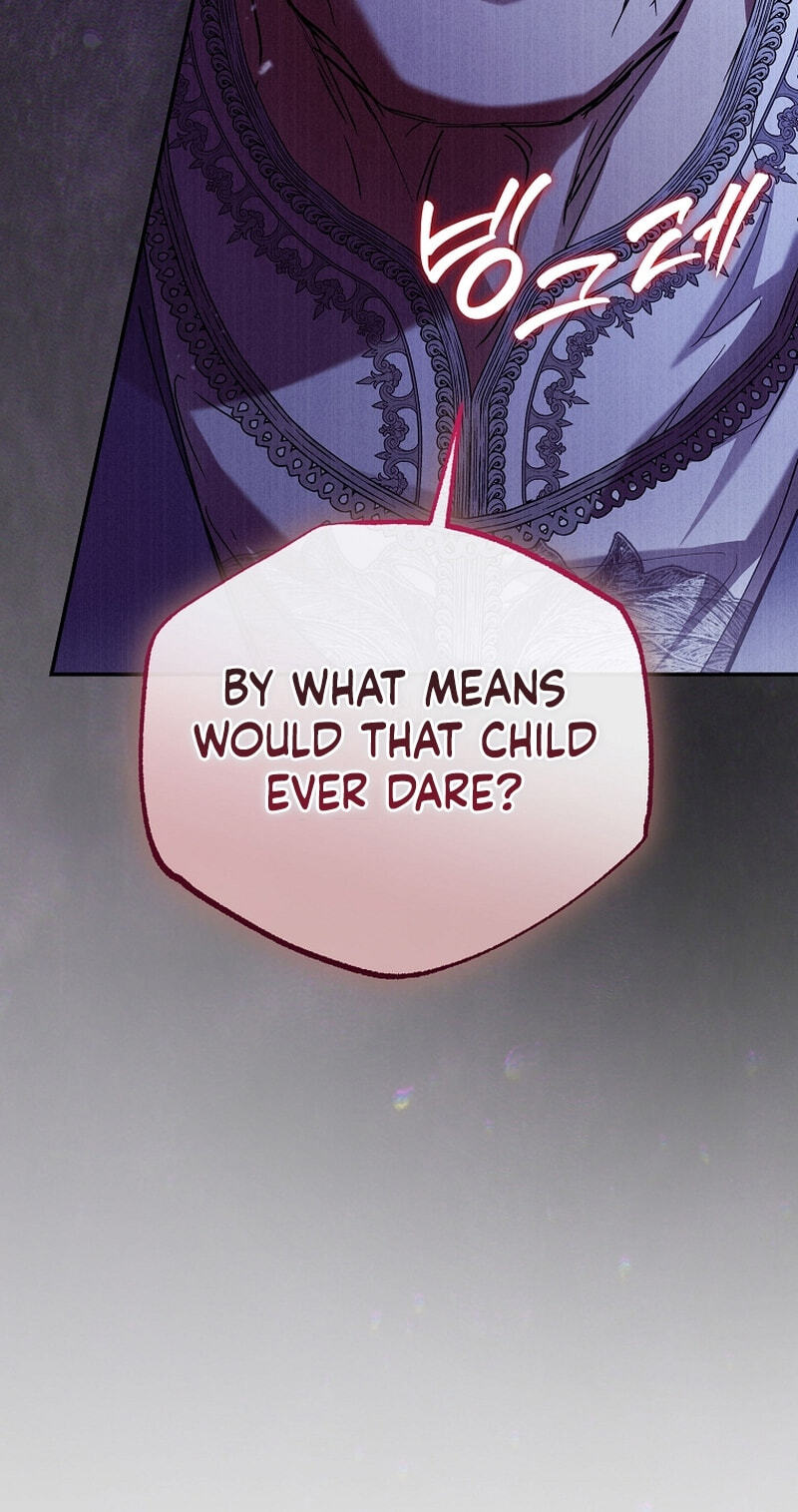 I'm Finding a New Husband Chapter 56 page 63 - 