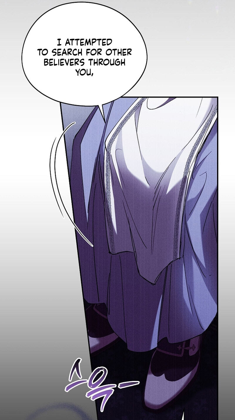 I'm Finding a New Husband Chapter 56 page 64 - 