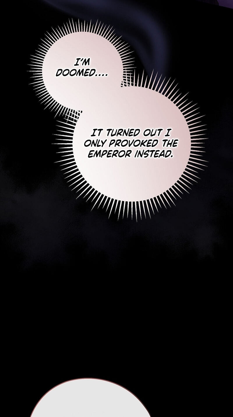 I'm Finding a New Husband Chapter 56 page 67 - 