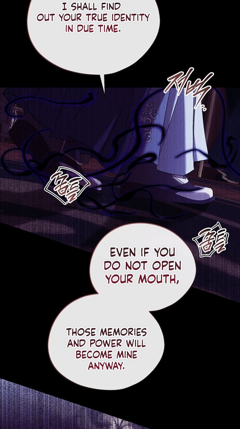 I'm Finding a New Husband Chapter 56 page 68 - 