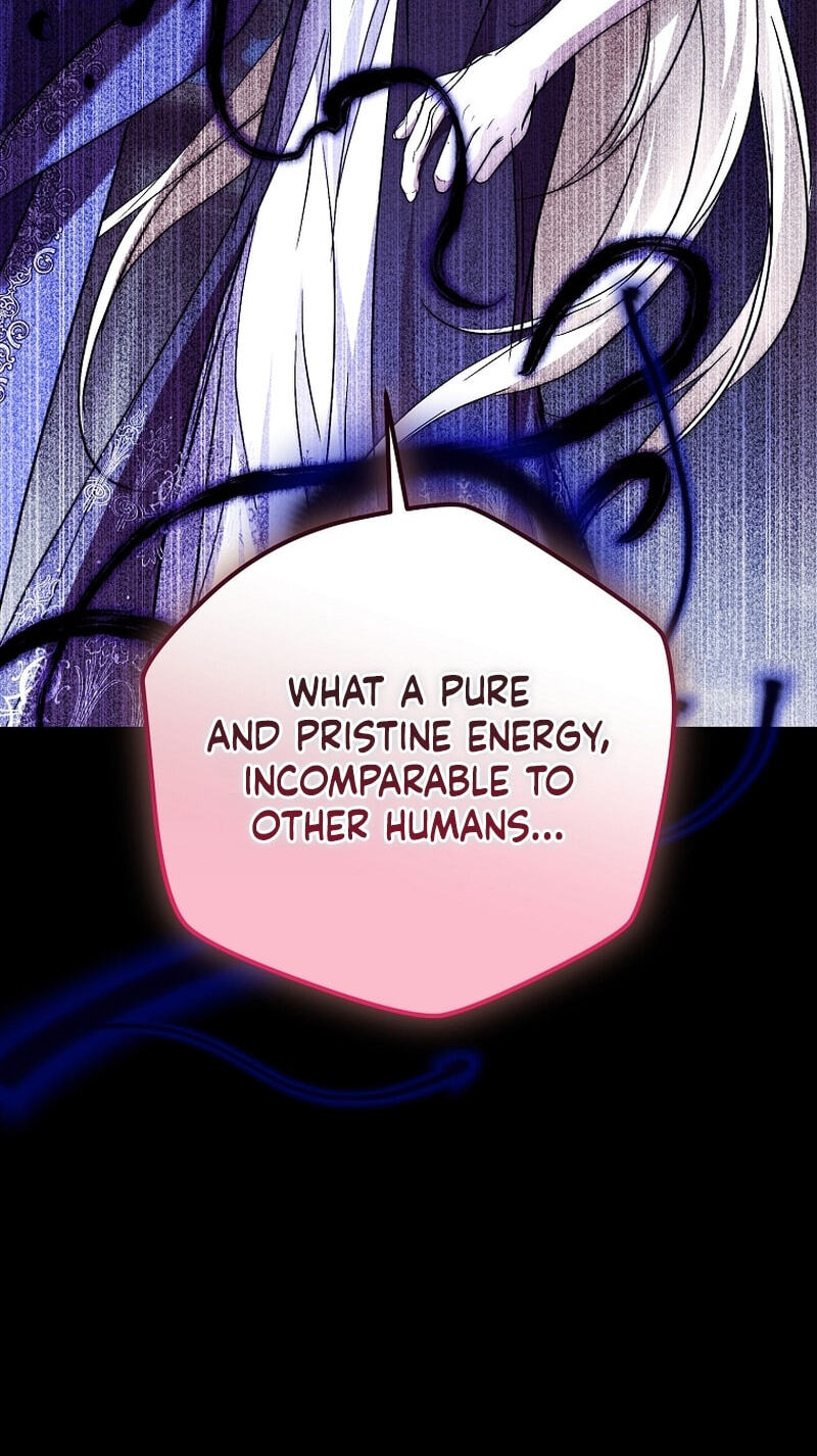 I'm Finding a New Husband Chapter 56 page 70 - 