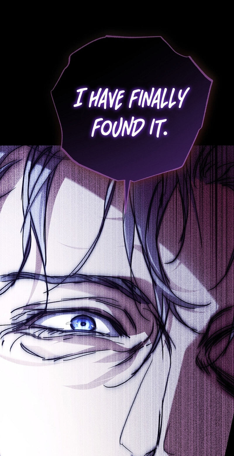 I'm Finding a New Husband Chapter 56 page 71 - 