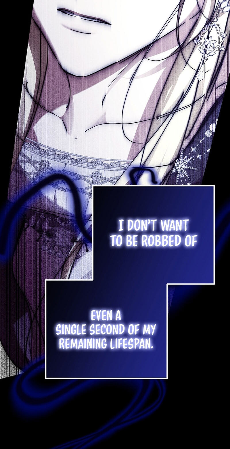 I'm Finding a New Husband Chapter 56 page 74 - 