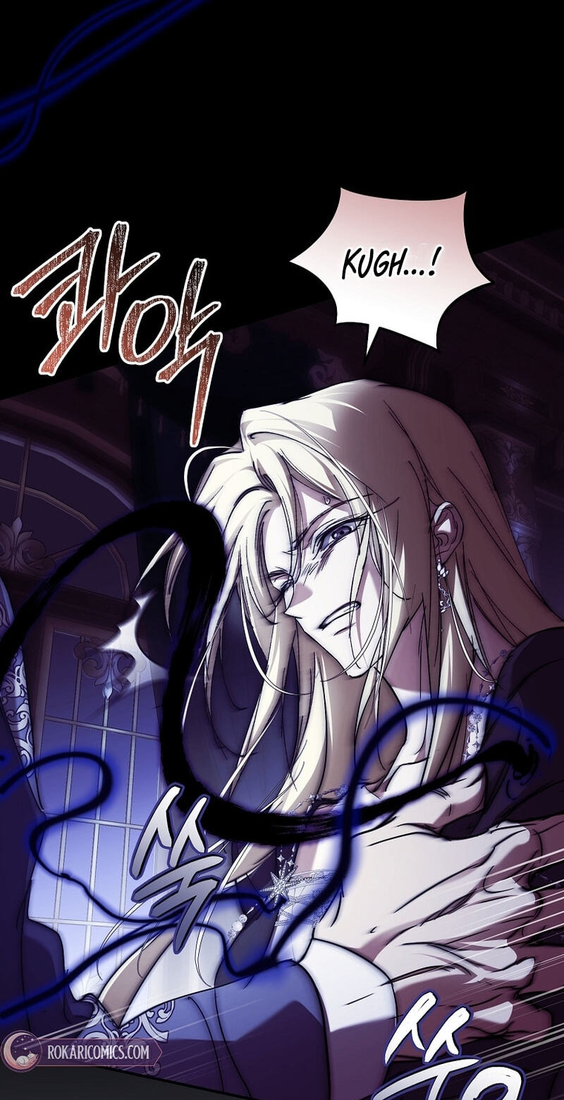 I'm Finding a New Husband Chapter 56 page 75 - 