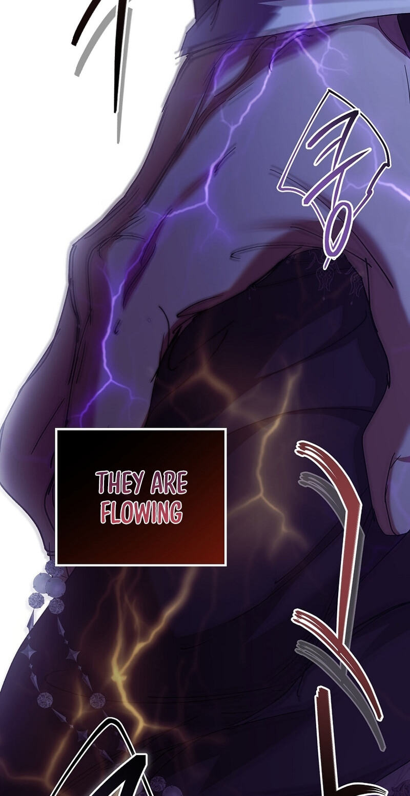 I'm Finding a New Husband Chapter 56 page 79 - 