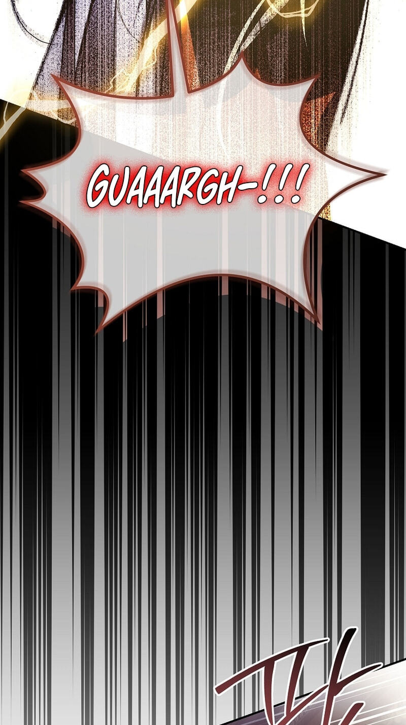 I'm Finding a New Husband Chapter 56 page 84 - 
