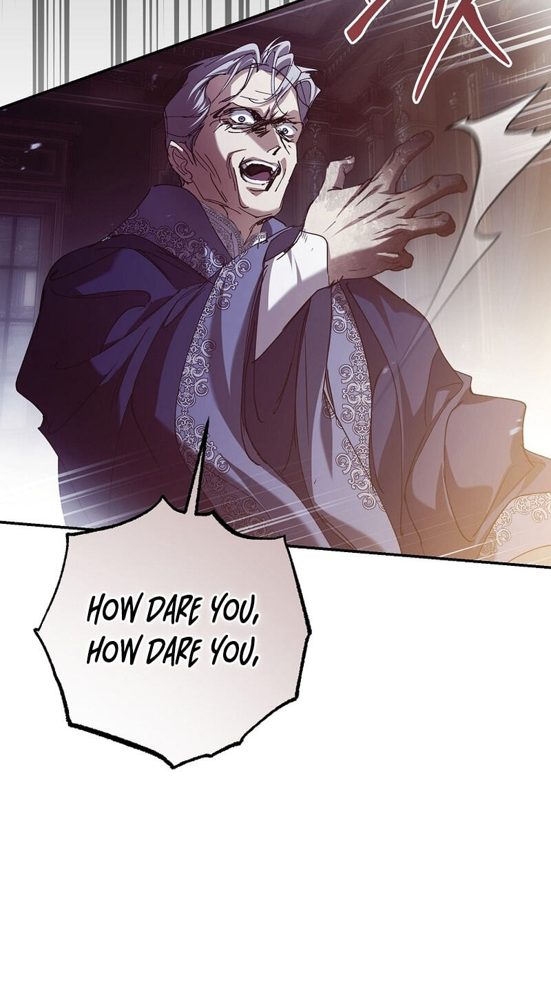 I'm Finding a New Husband Chapter 56 page 85 - 