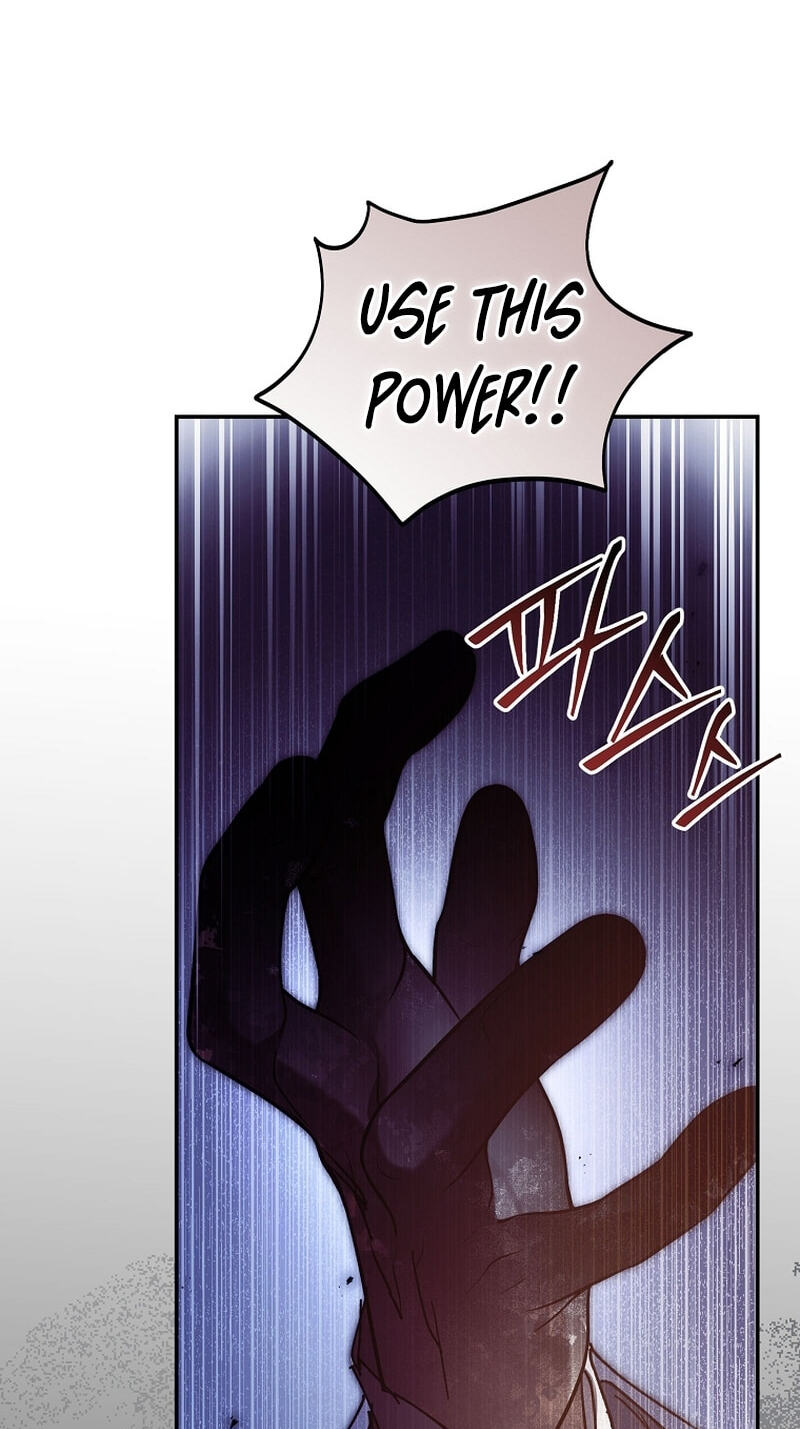 I'm Finding a New Husband Chapter 56 page 86 - 