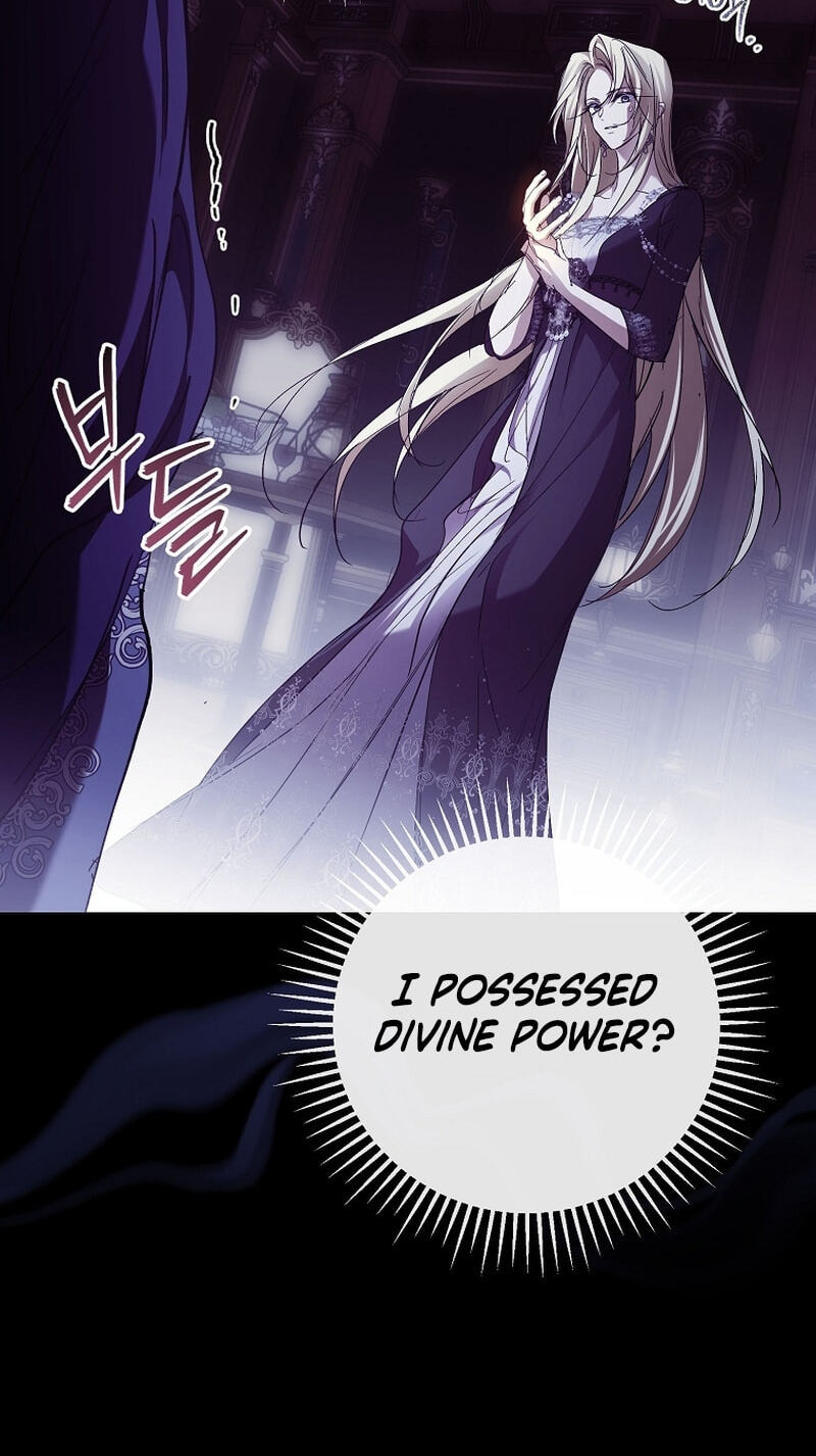 I'm Finding a New Husband Chapter 56 page 88 - 