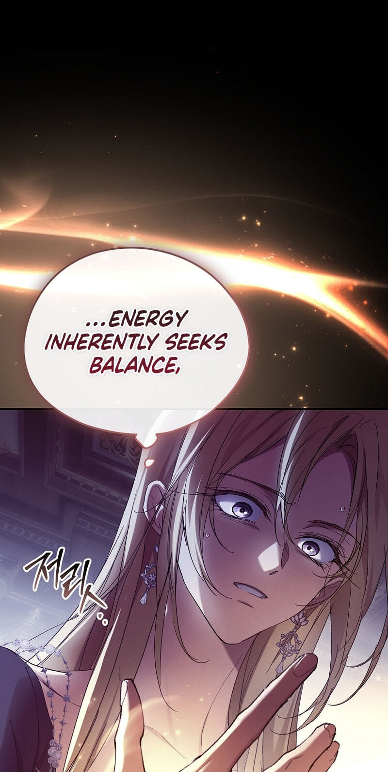 I'm Finding a New Husband Chapter 56 page 89 - 
