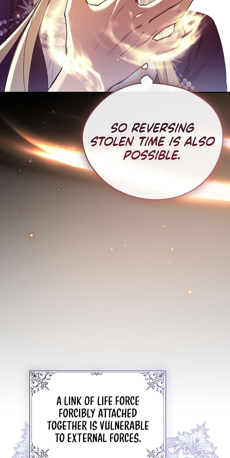 I'm Finding a New Husband Chapter 56 page 90 - 