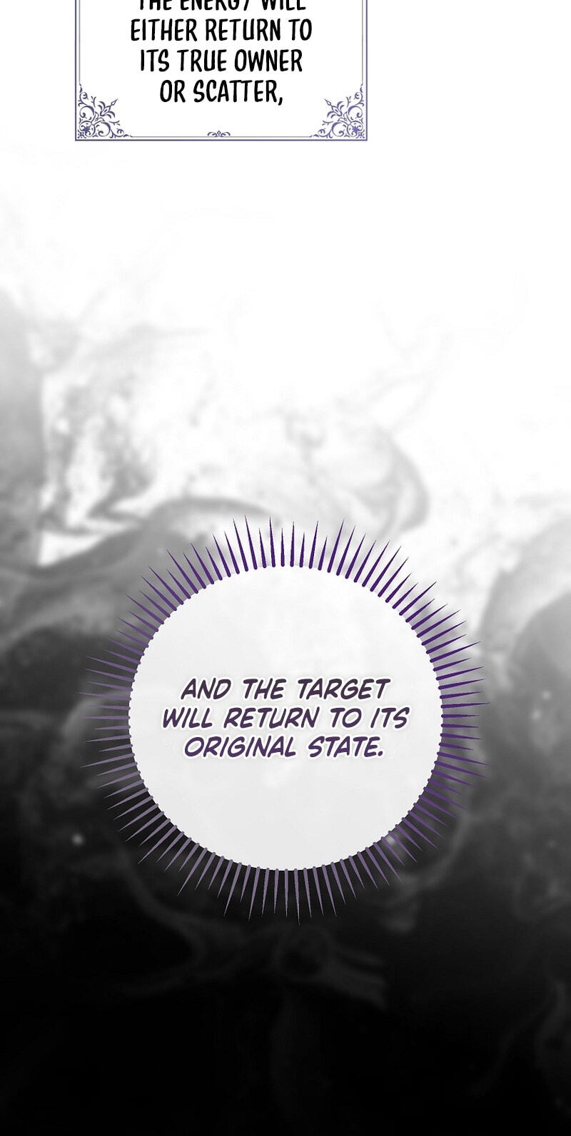 I'm Finding a New Husband Chapter 56 page 92 - 