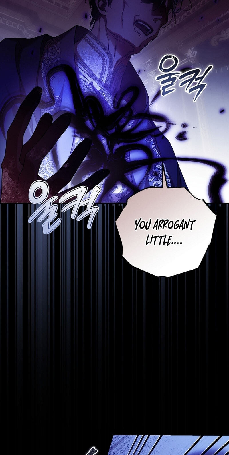 I'm Finding a New Husband Chapter 56 page 95 - 
