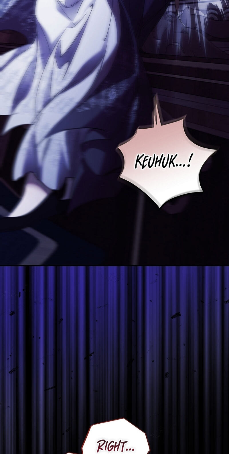 I'm Finding a New Husband Chapter 56 page 98 - 