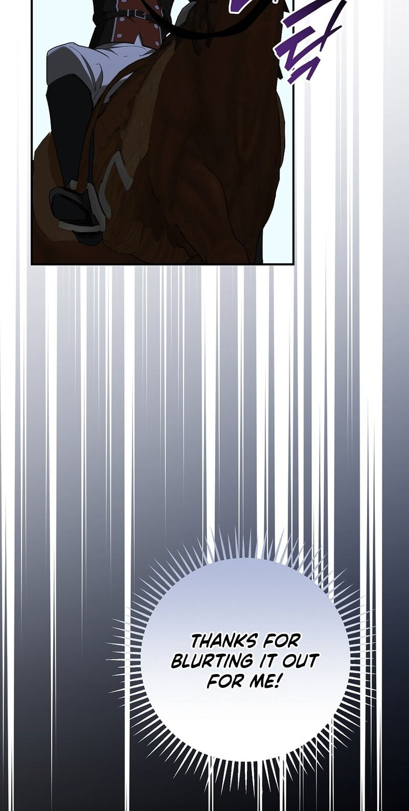 I'm Finding a New Husband Chapter 57 page 102 - 