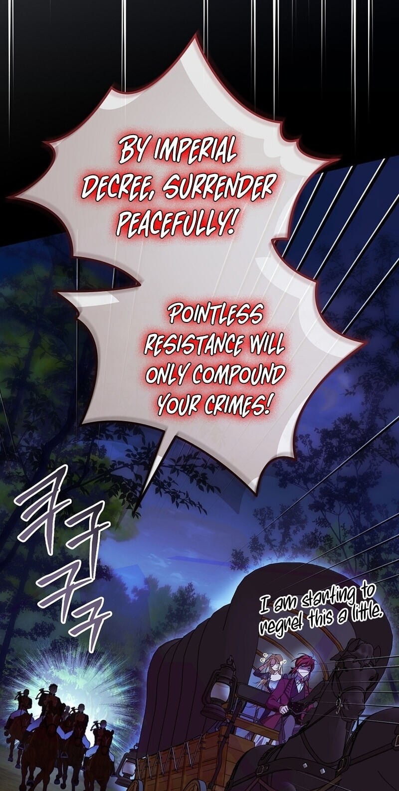 I'm Finding a New Husband Chapter 57 page 103 - 