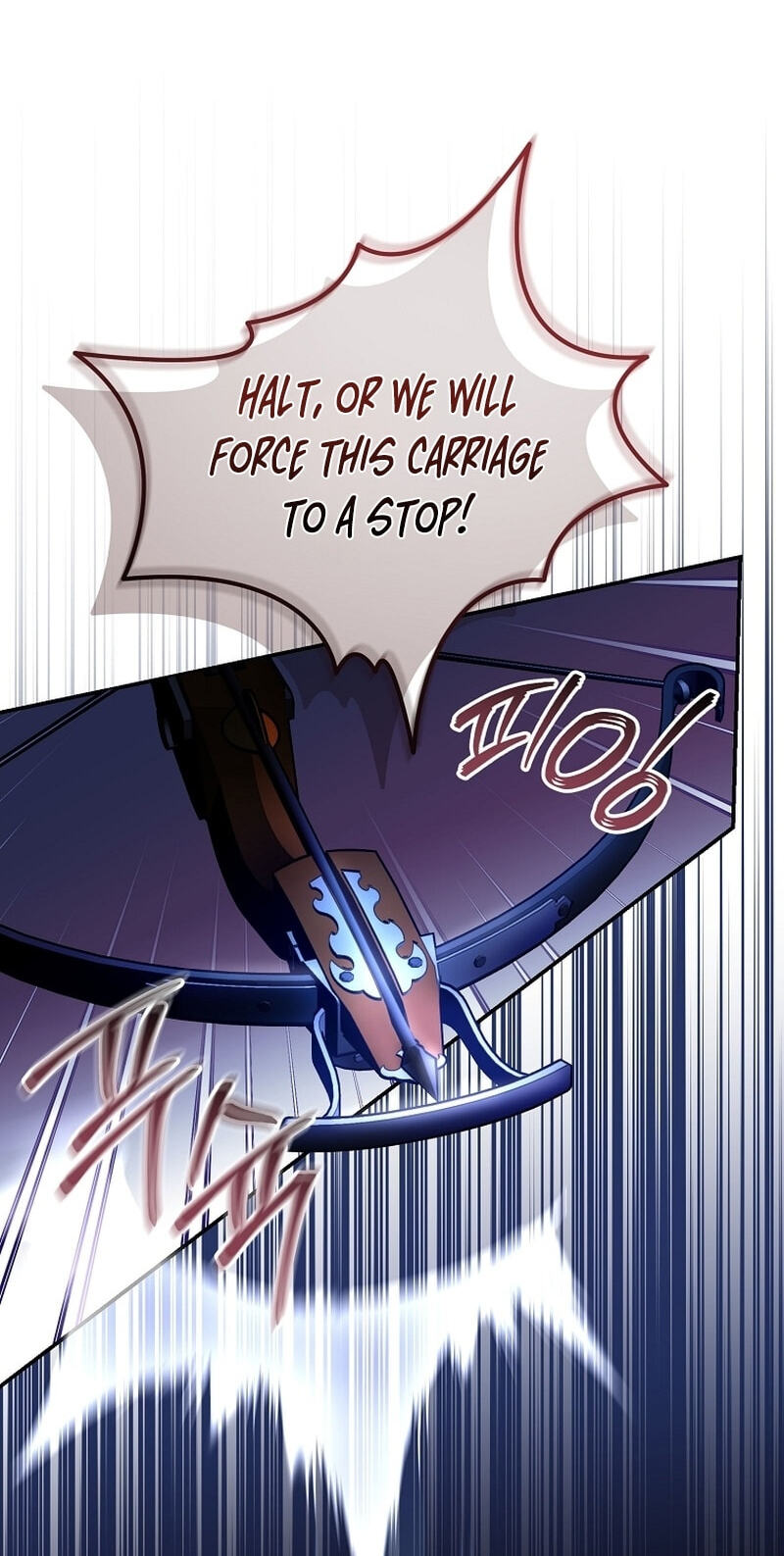I'm Finding a New Husband Chapter 57 page 105 - 
