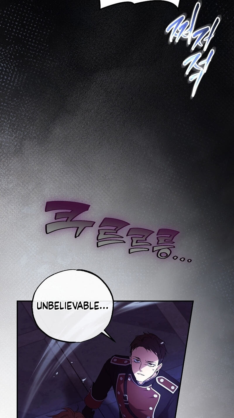 I'm Finding a New Husband Chapter 57 page 111 - 