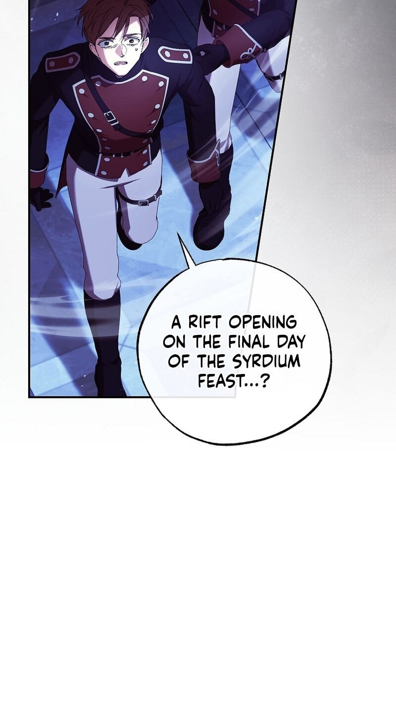 I'm Finding a New Husband Chapter 57 page 112 - 