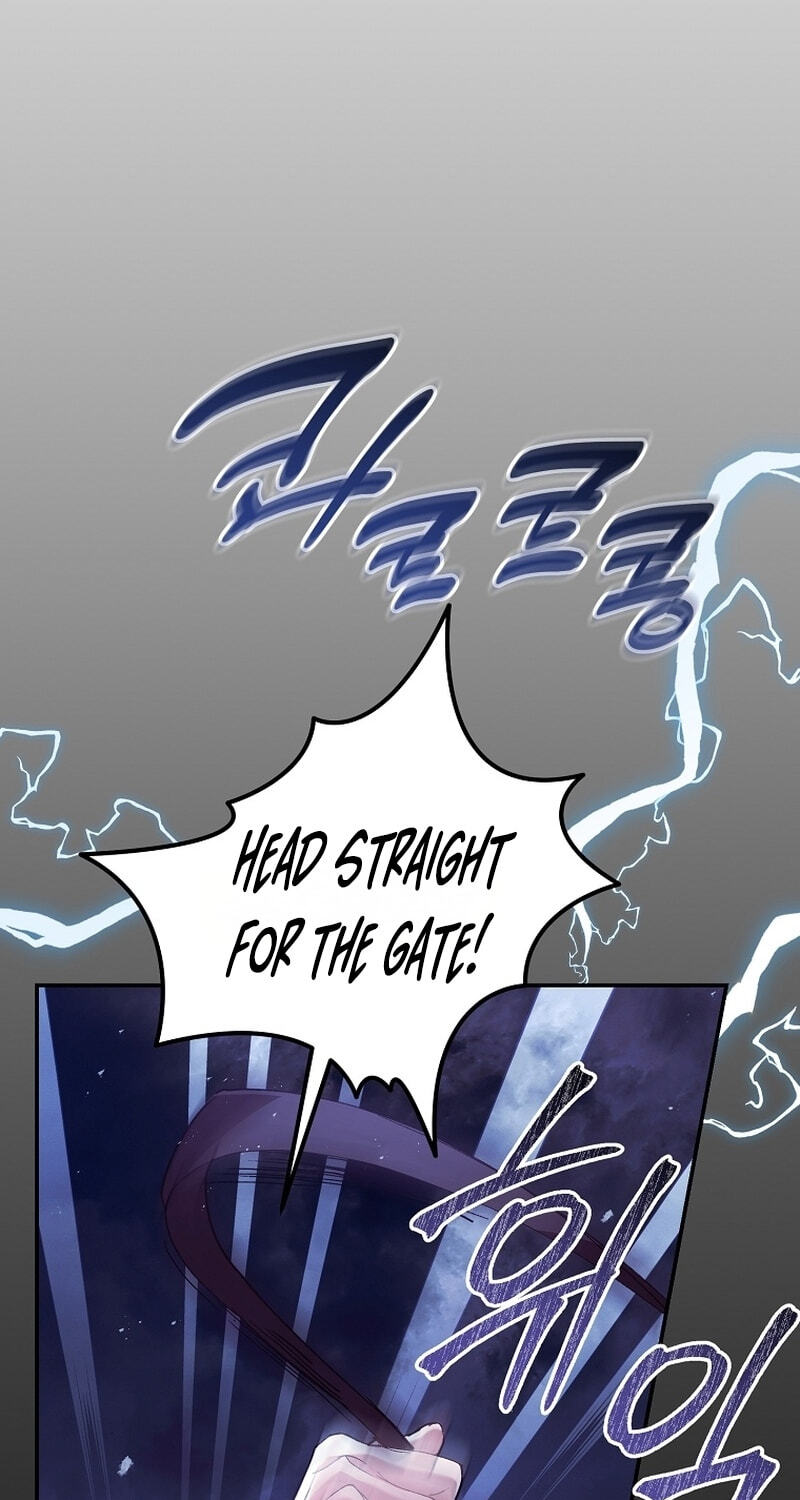 I'm Finding a New Husband Chapter 57 page 118 - 