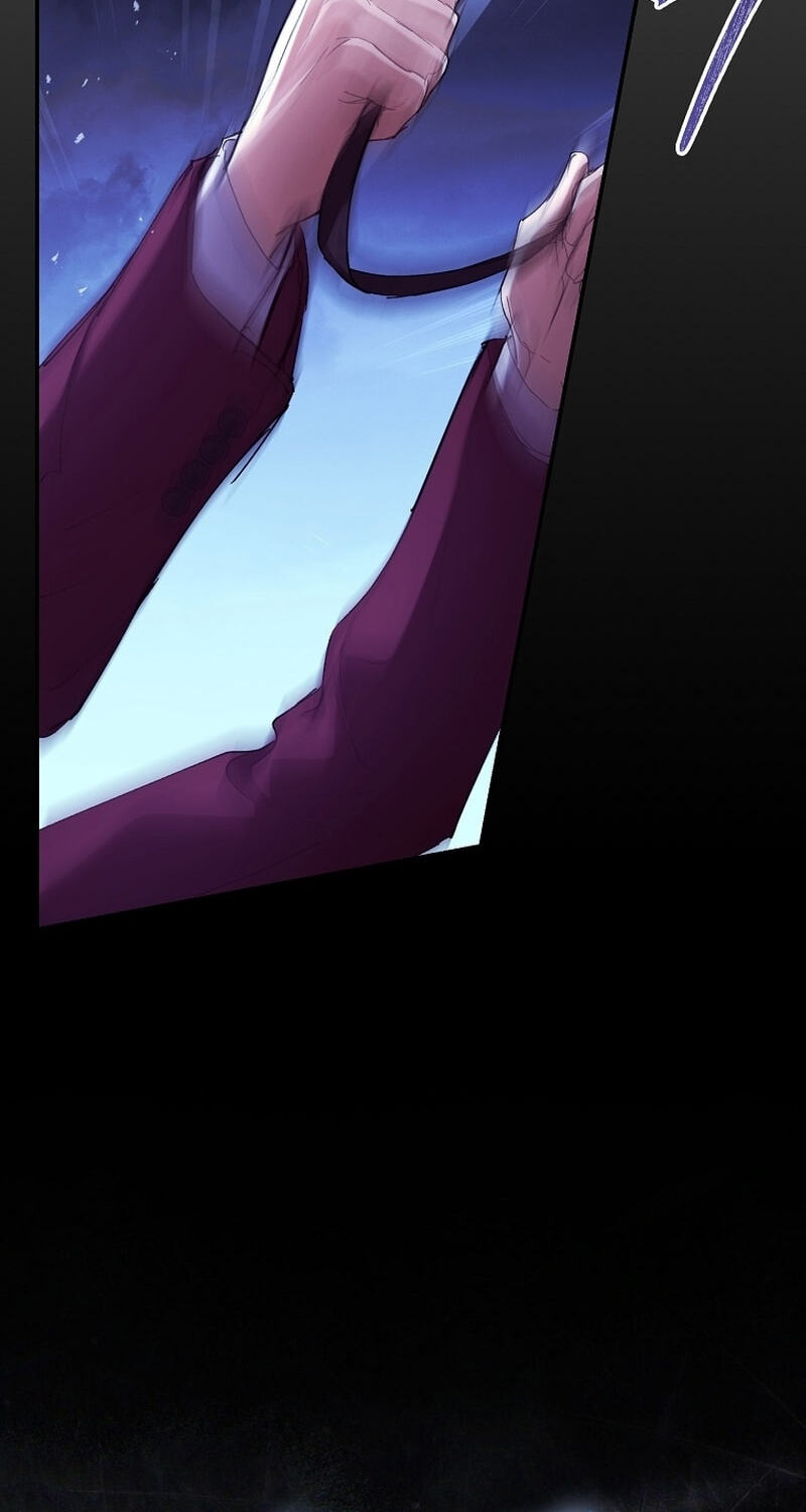 I'm Finding a New Husband Chapter 57 page 119 - 