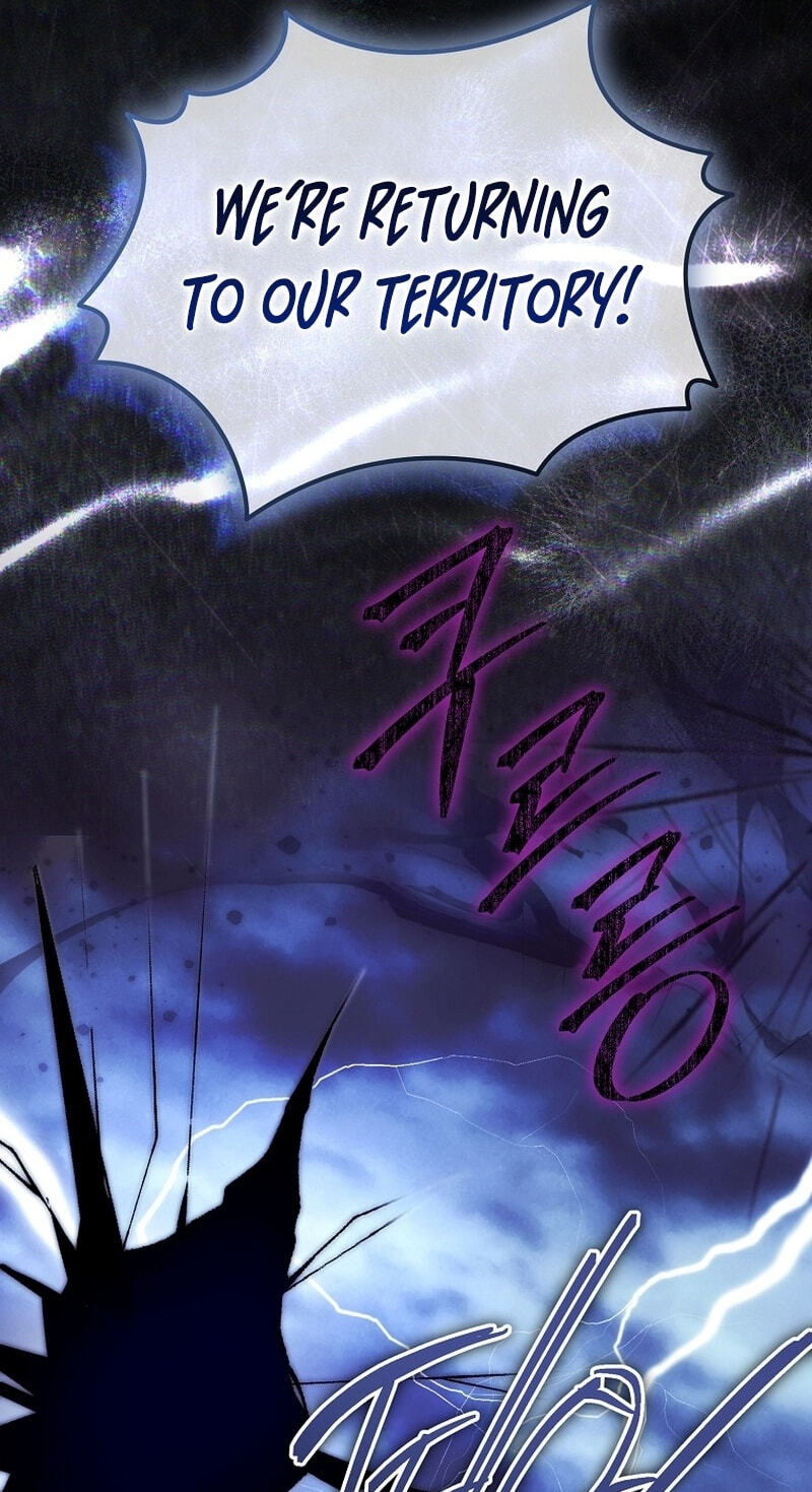 I'm Finding a New Husband Chapter 57 page 120 - 