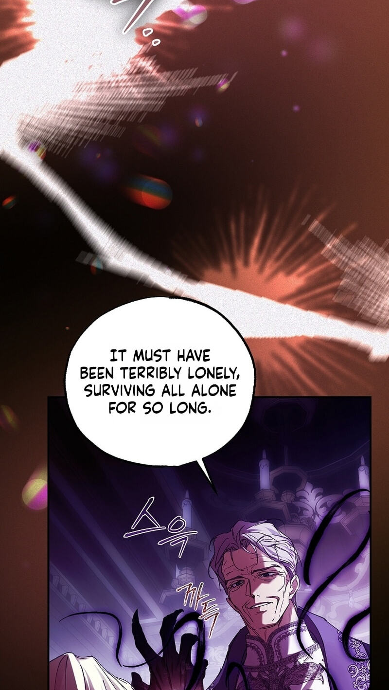 I'm Finding a New Husband Chapter 57 page 13 - 