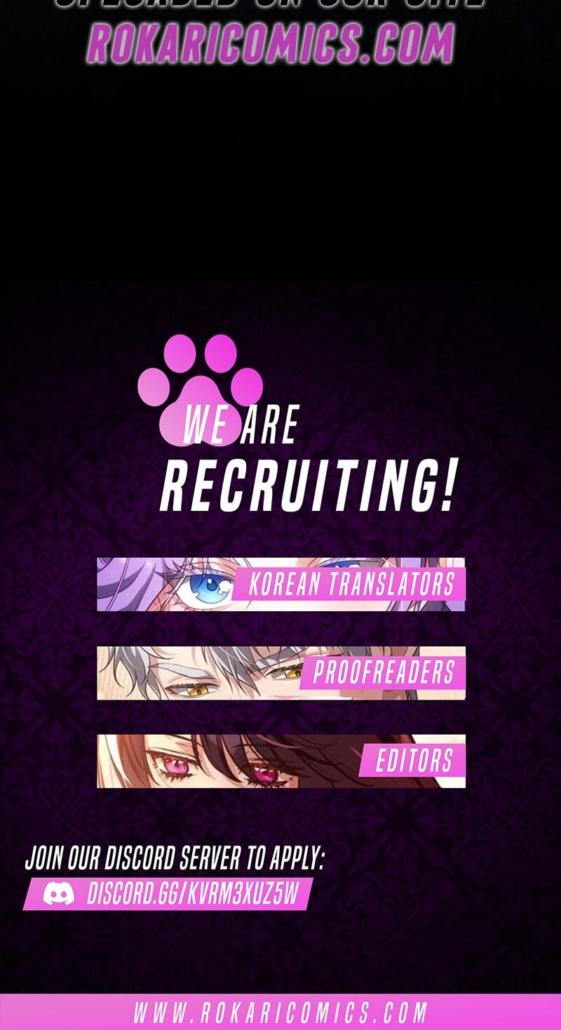 I'm Finding a New Husband Chapter 57 page 124 - 