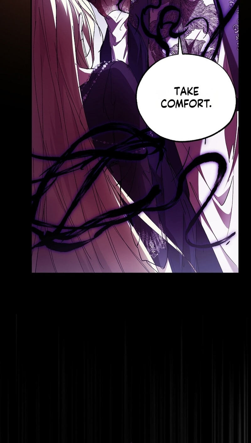 I'm Finding a New Husband Chapter 57 page 14 - 