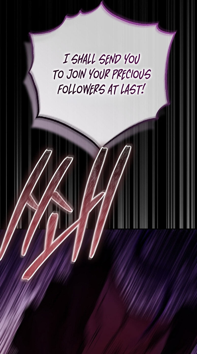 I'm Finding a New Husband Chapter 57 page 15 - 