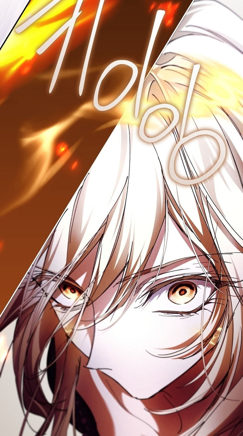 I'm Finding a New Husband Chapter 57 page 17 - 